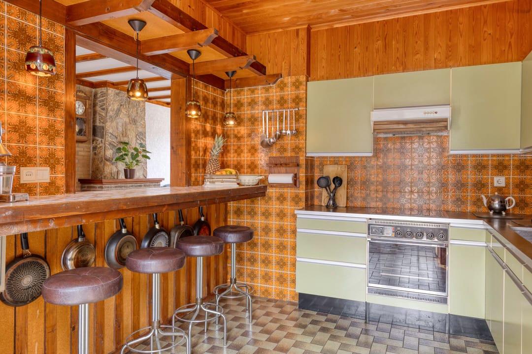 Photo 13 of Verdistraat 49