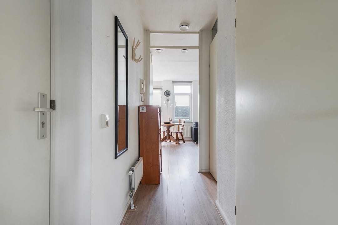 Foto 8 van Smidspad 17-C