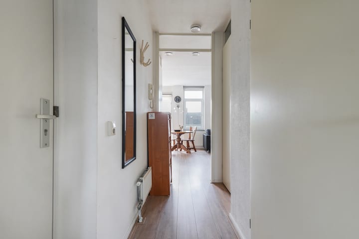 Foto 8 van Smidspad 17-C