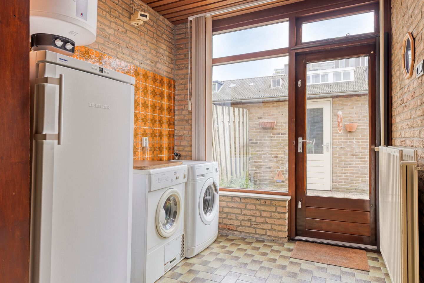 Photo 14 of Verdistraat 49