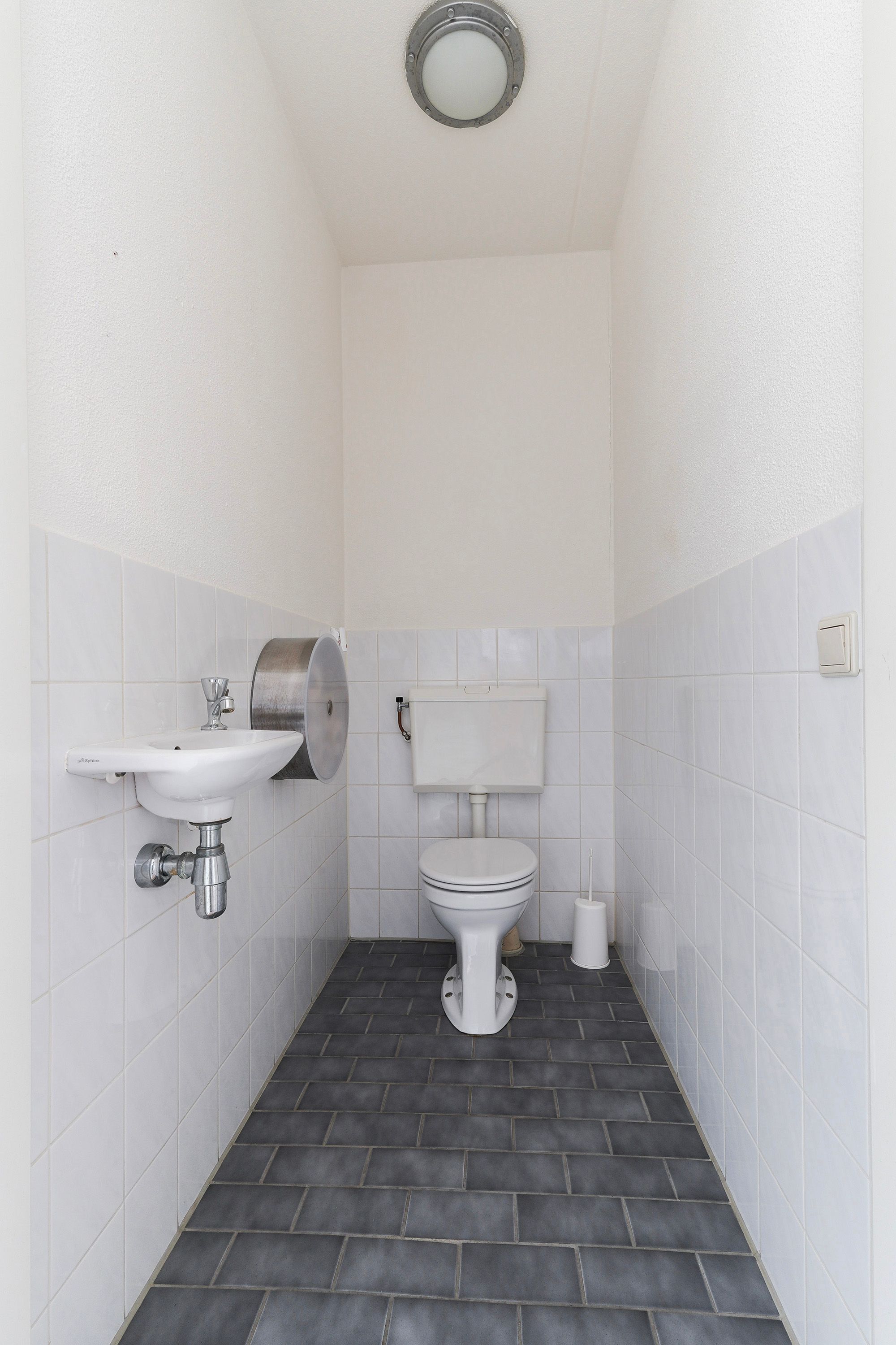 Foto 9 van Smidspad 17-C