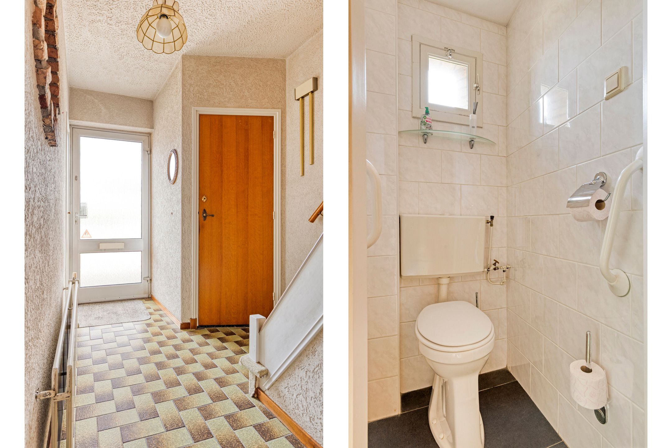 Photo 15 of Verdistraat 49