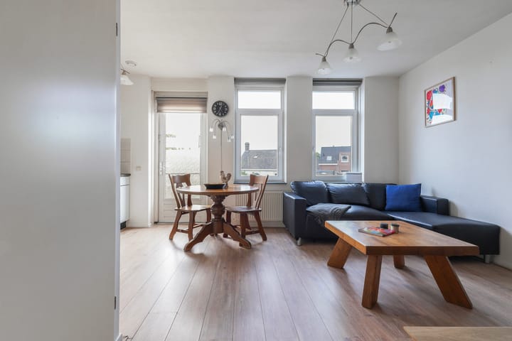 Foto 10 van Smidspad 17-C