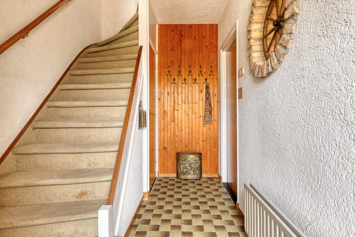 Photo 3 of Verdistraat 49