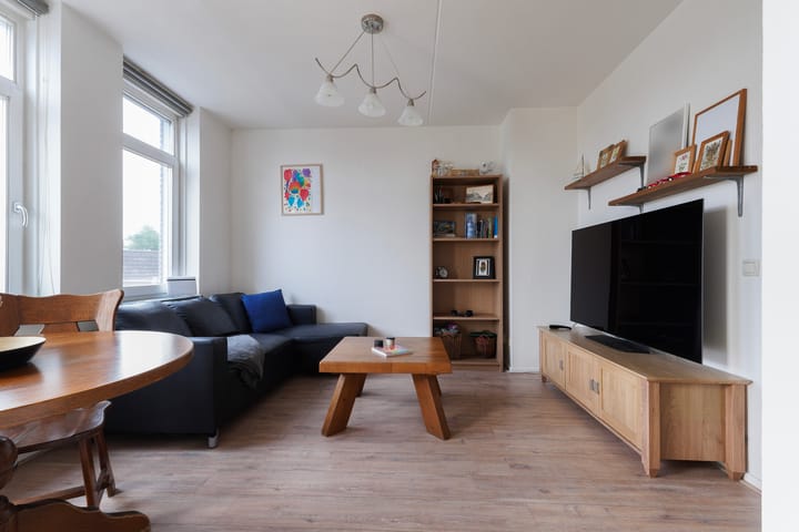 Foto 11 van Smidspad 17-C