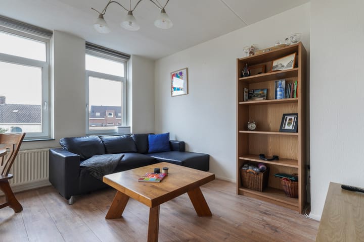 Foto 12 van Smidspad 17-C