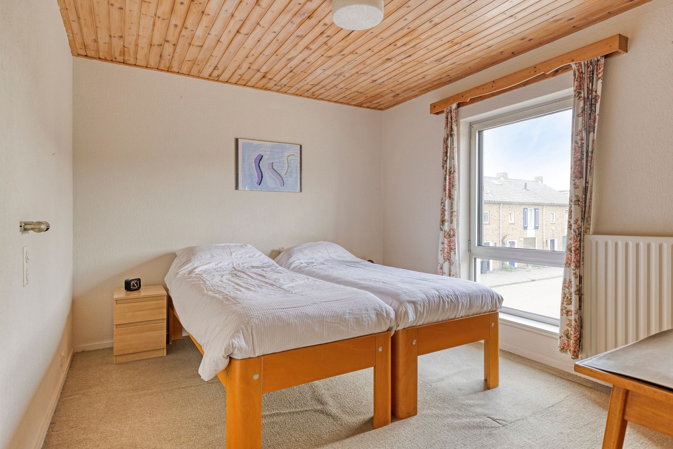 Photo 18 of Verdistraat 49