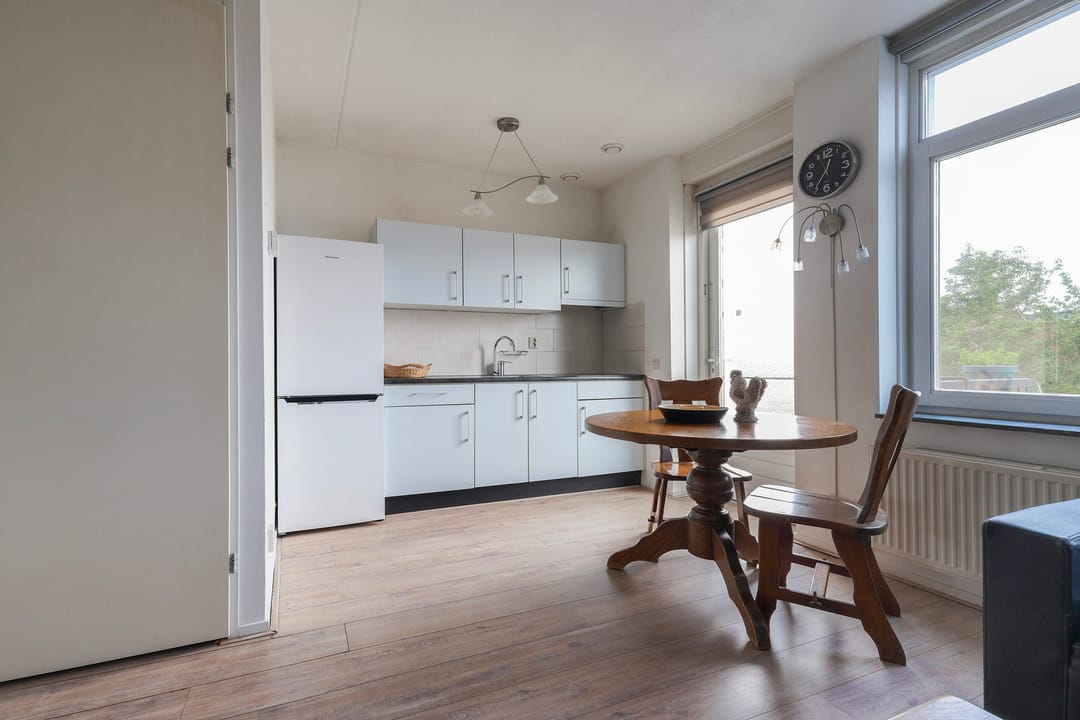 Foto 13 van Smidspad 17-C