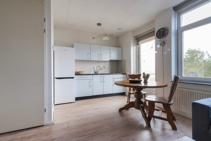 Foto 13 van Smidspad 17-C