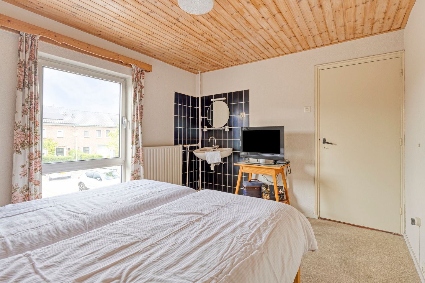 Photo 19 of Verdistraat 49