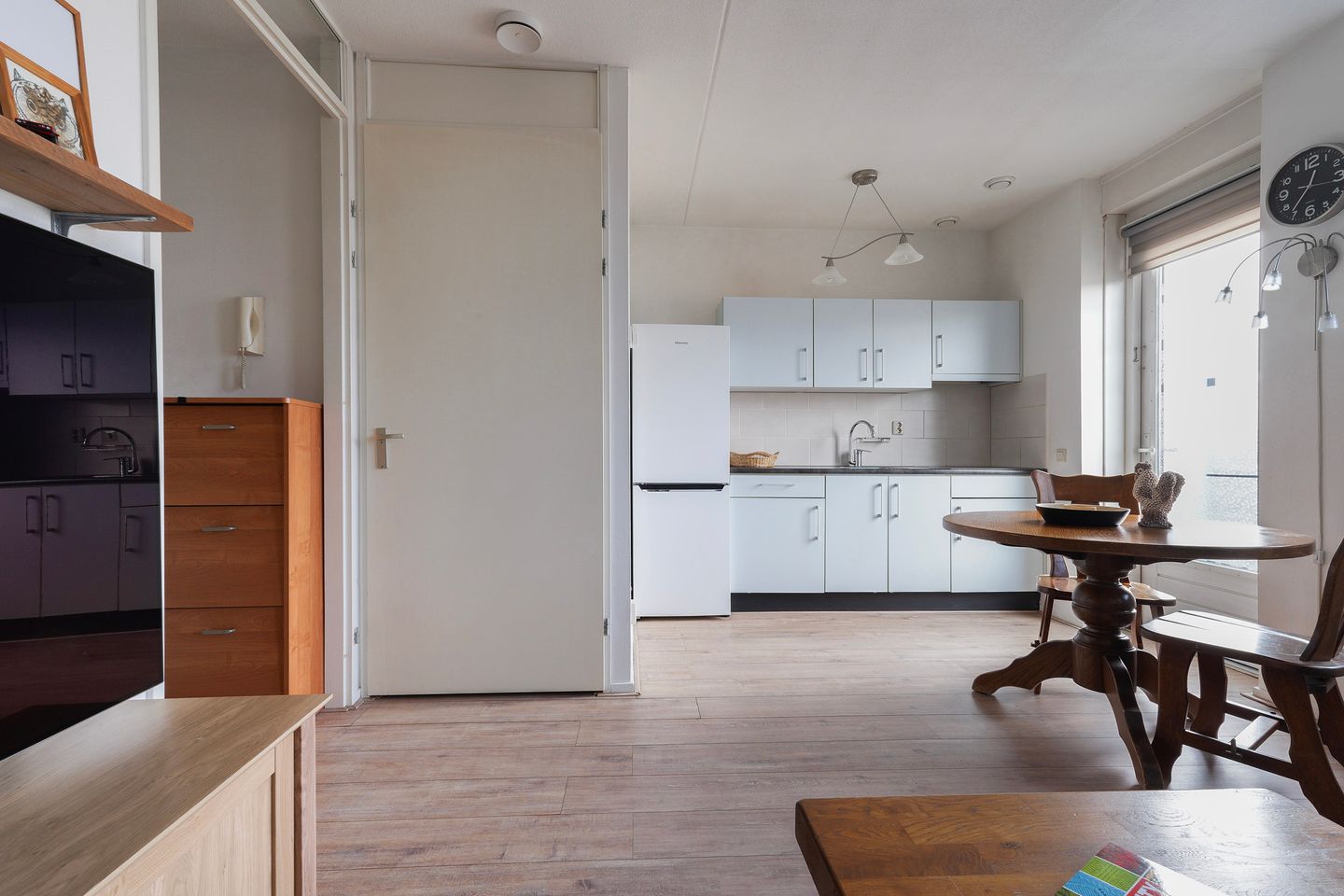 Foto 14 van Smidspad 17-C