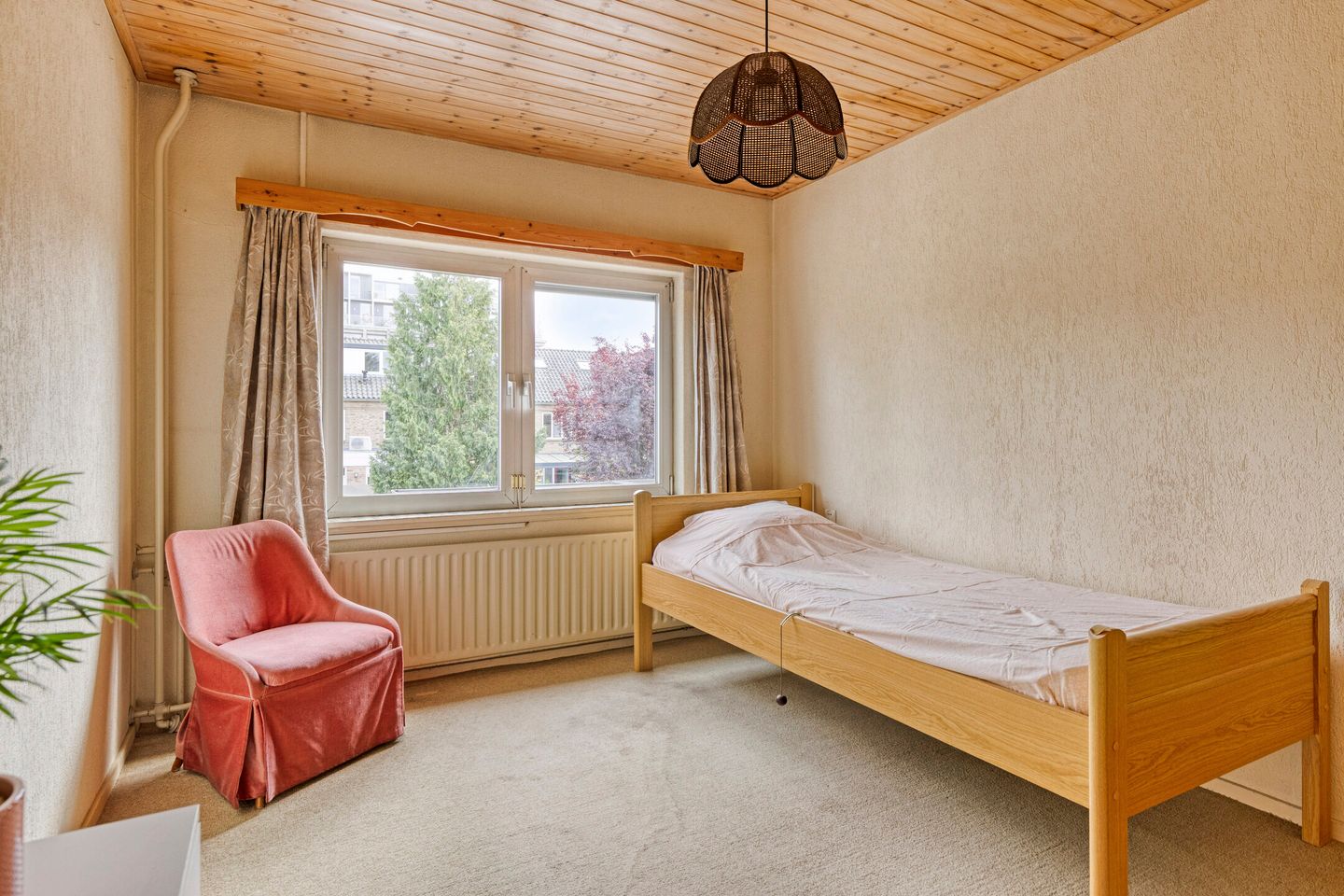 Photo 20 of Verdistraat 49