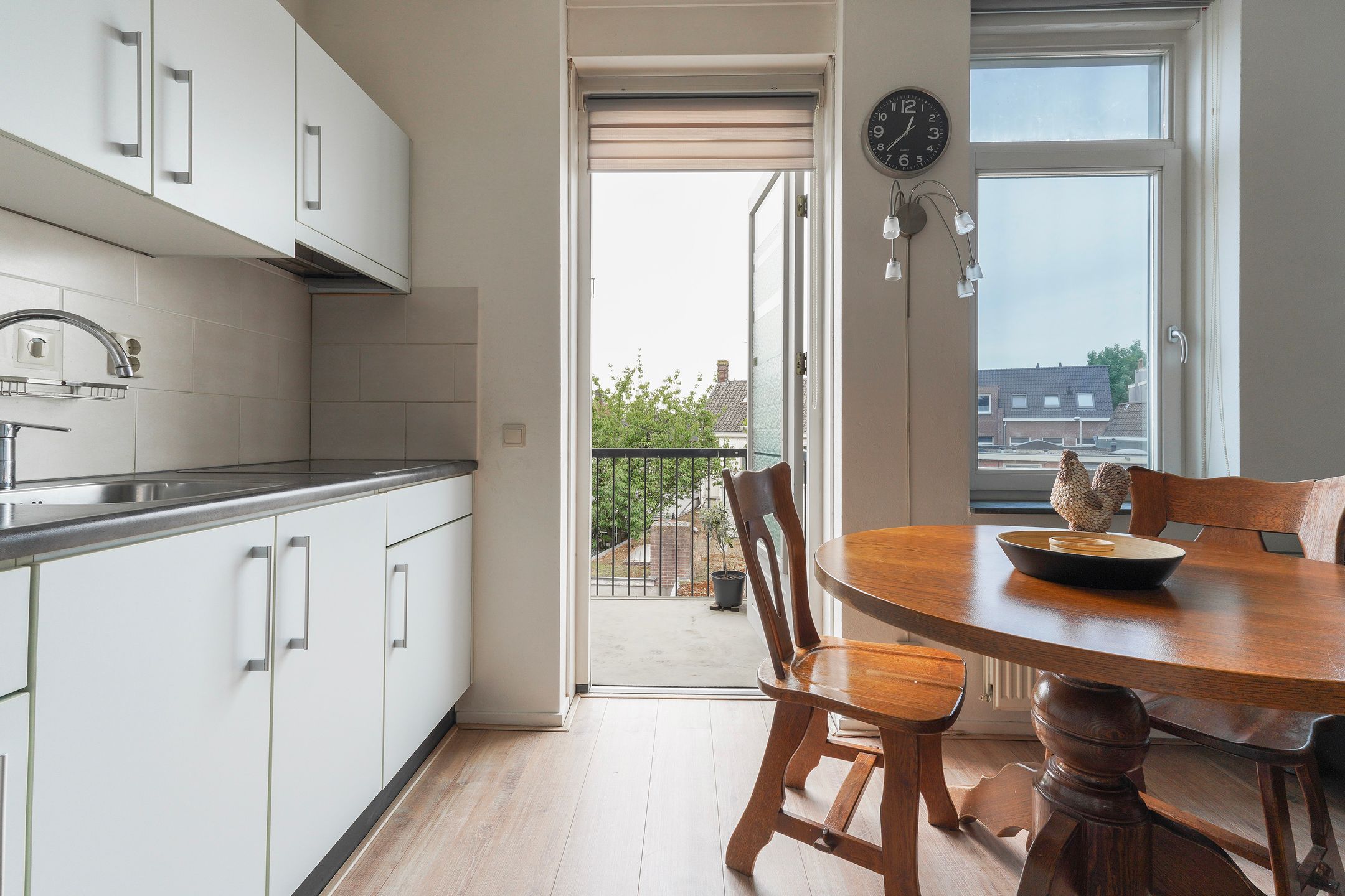 Foto 15 van Smidspad 17-C