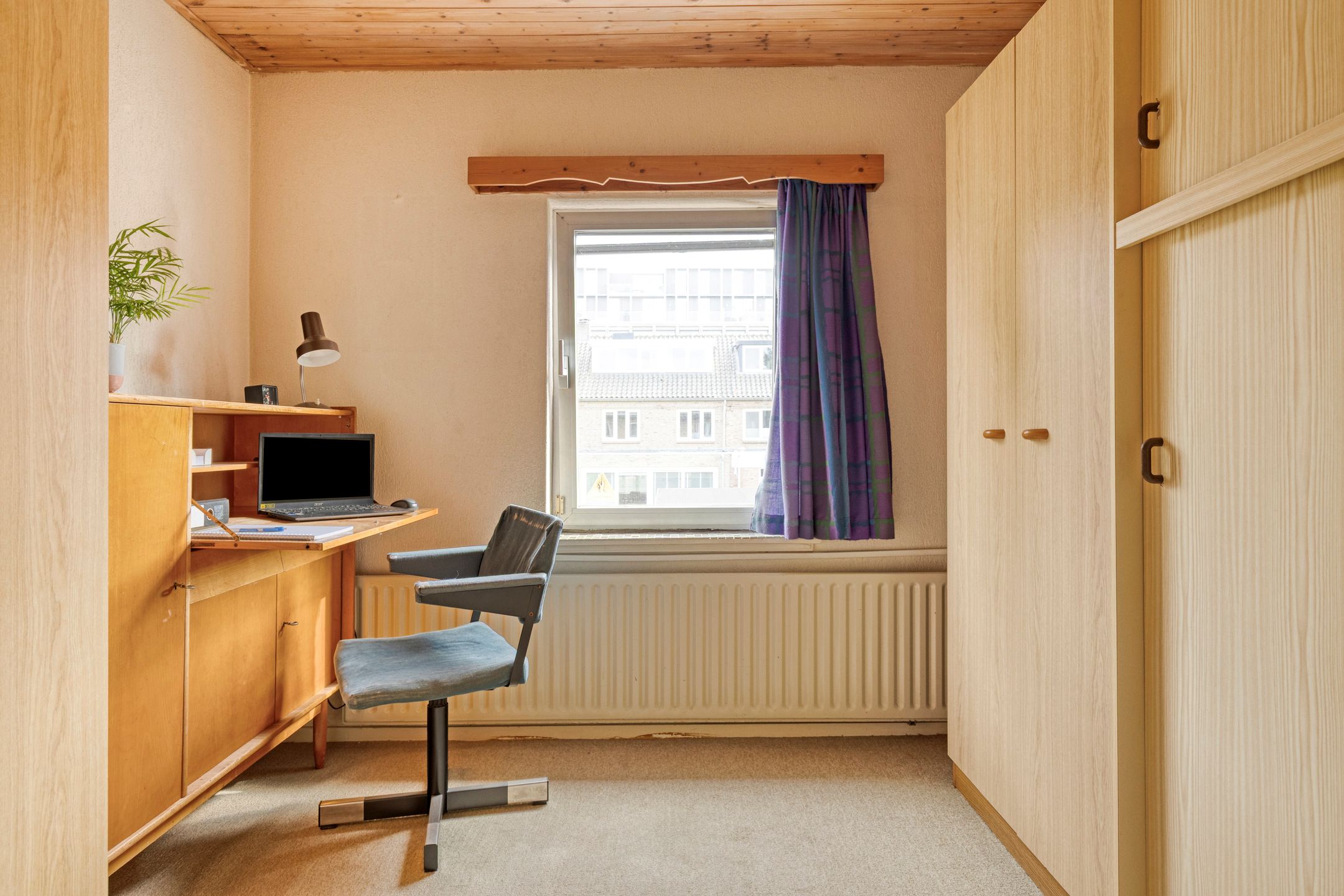 Photo 21 of Verdistraat 49