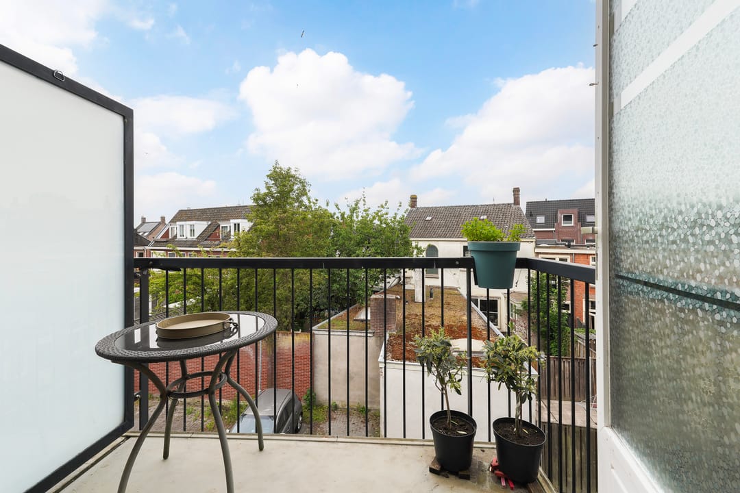 Foto 16 van Smidspad 17-C