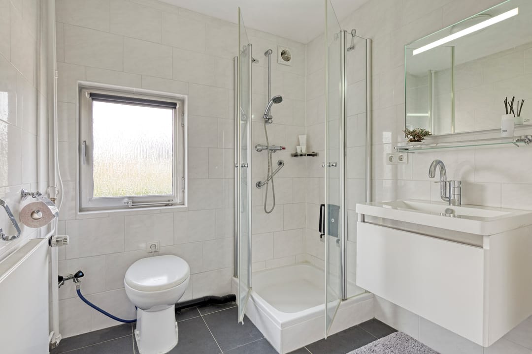 Photo 22 of Verdistraat 49