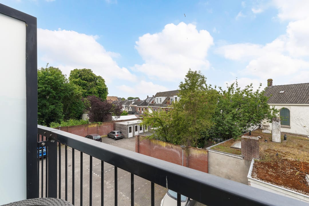 Foto 17 van Smidspad 17-C