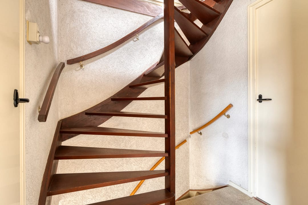 Photo 23 of Verdistraat 49