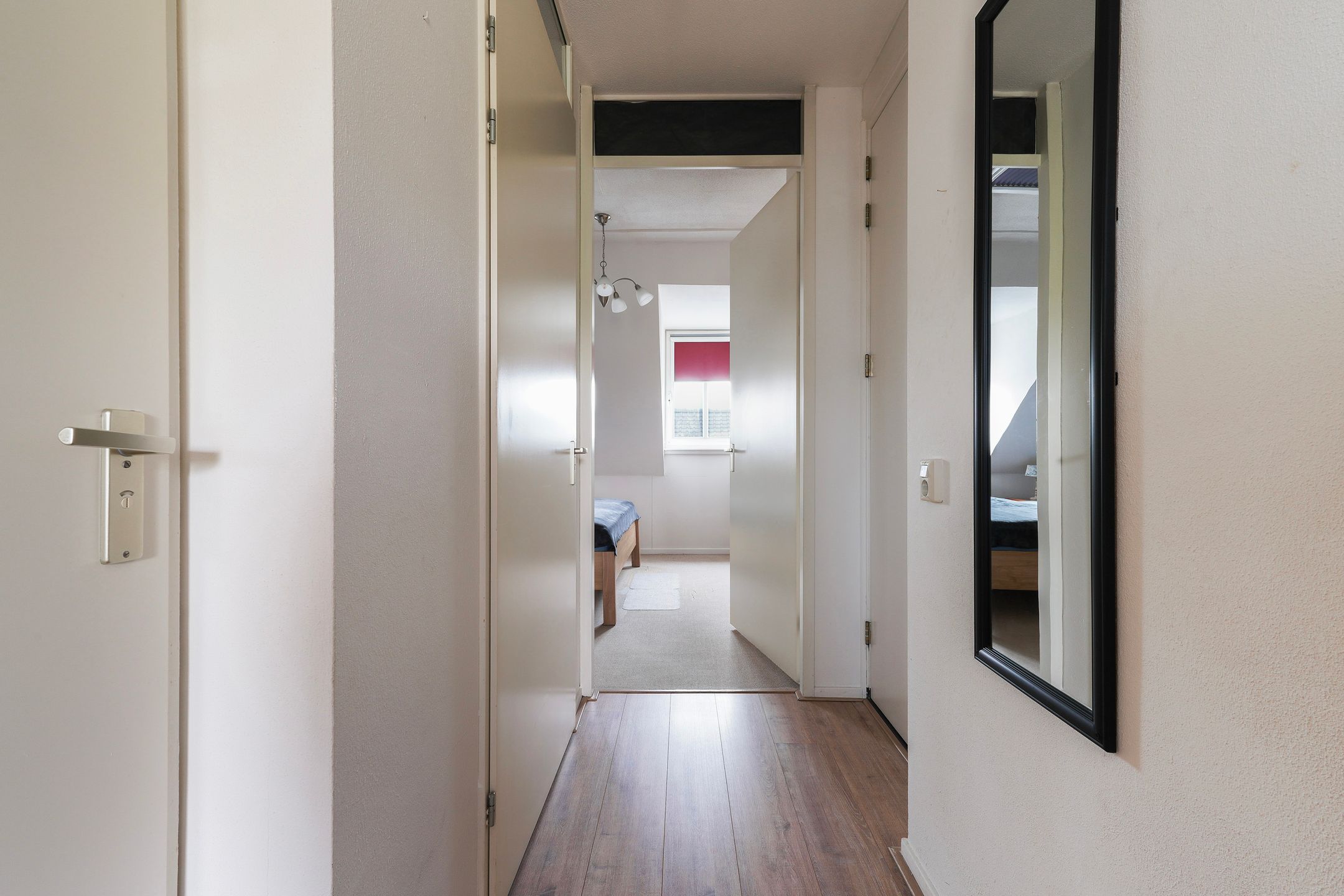 Foto 18 van Smidspad 17-C