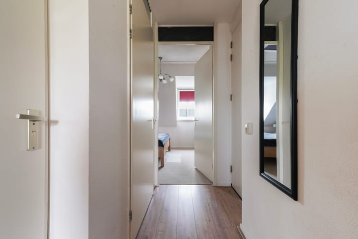 Foto 18 van Smidspad 17-C