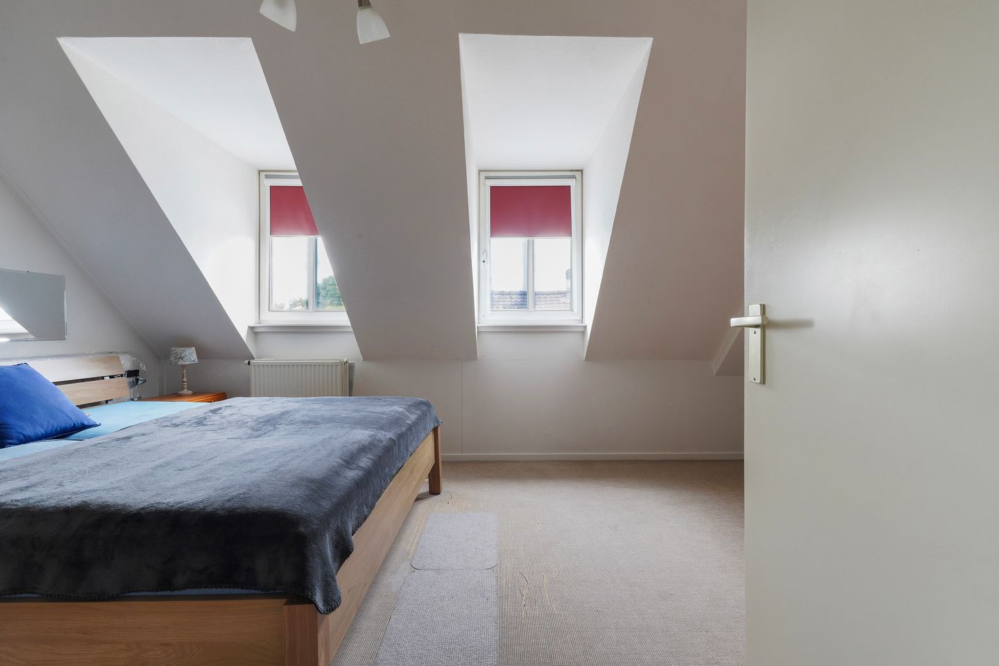 Foto 19 van Smidspad 17-C