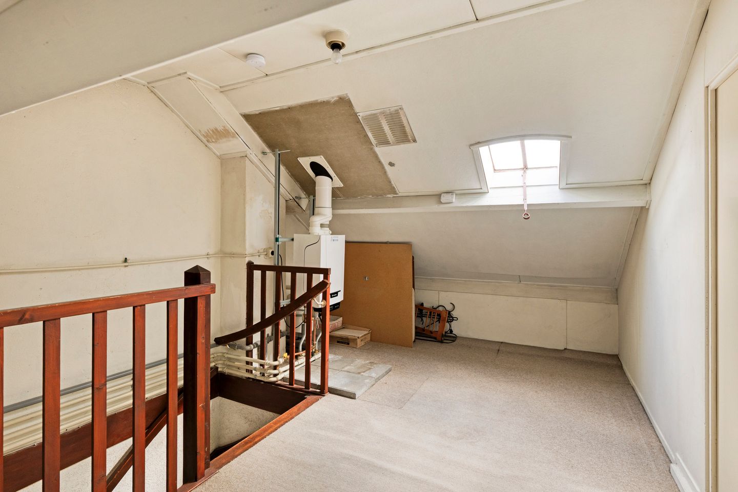 Photo 25 of Verdistraat 49