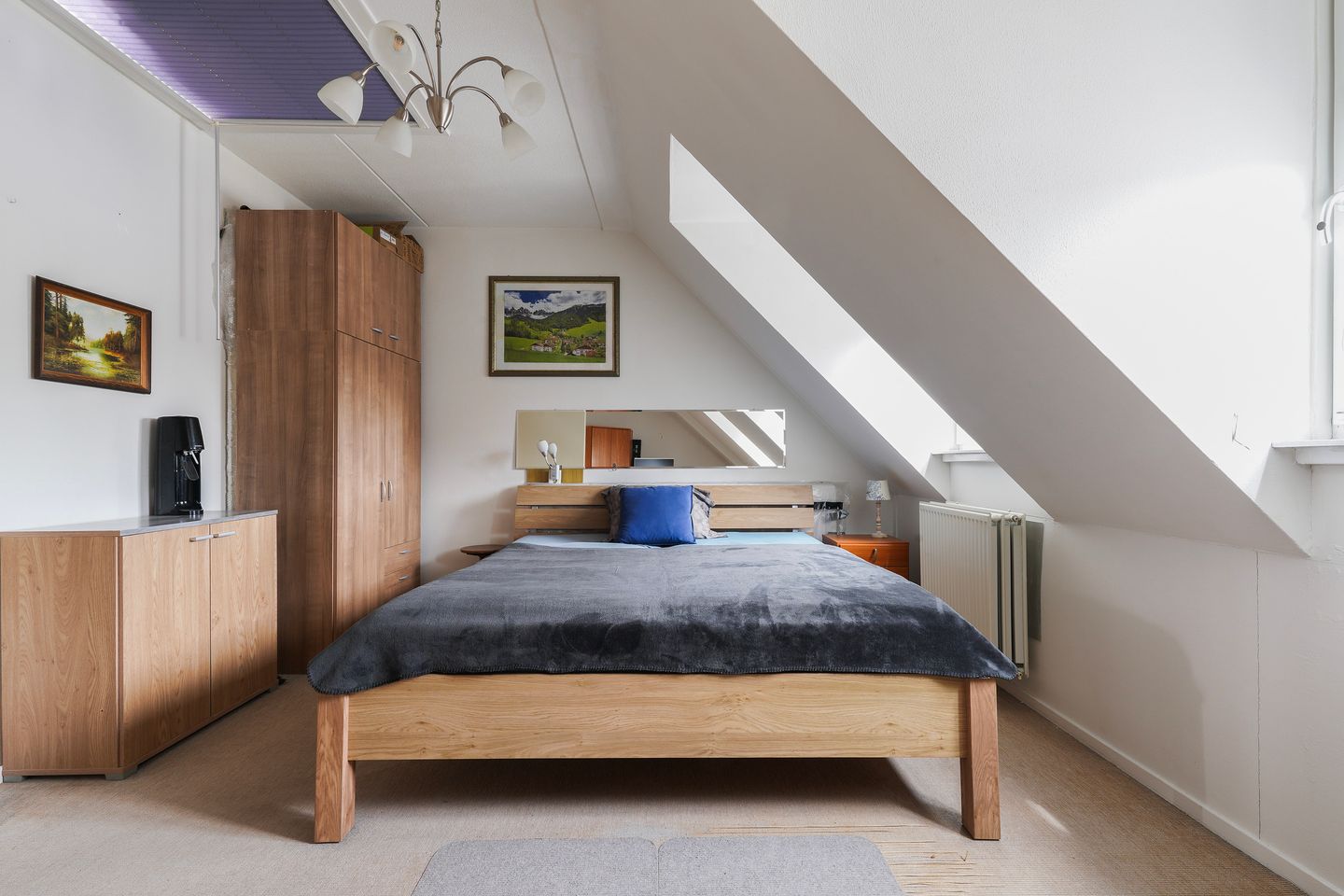 Foto 20 van Smidspad 17-C