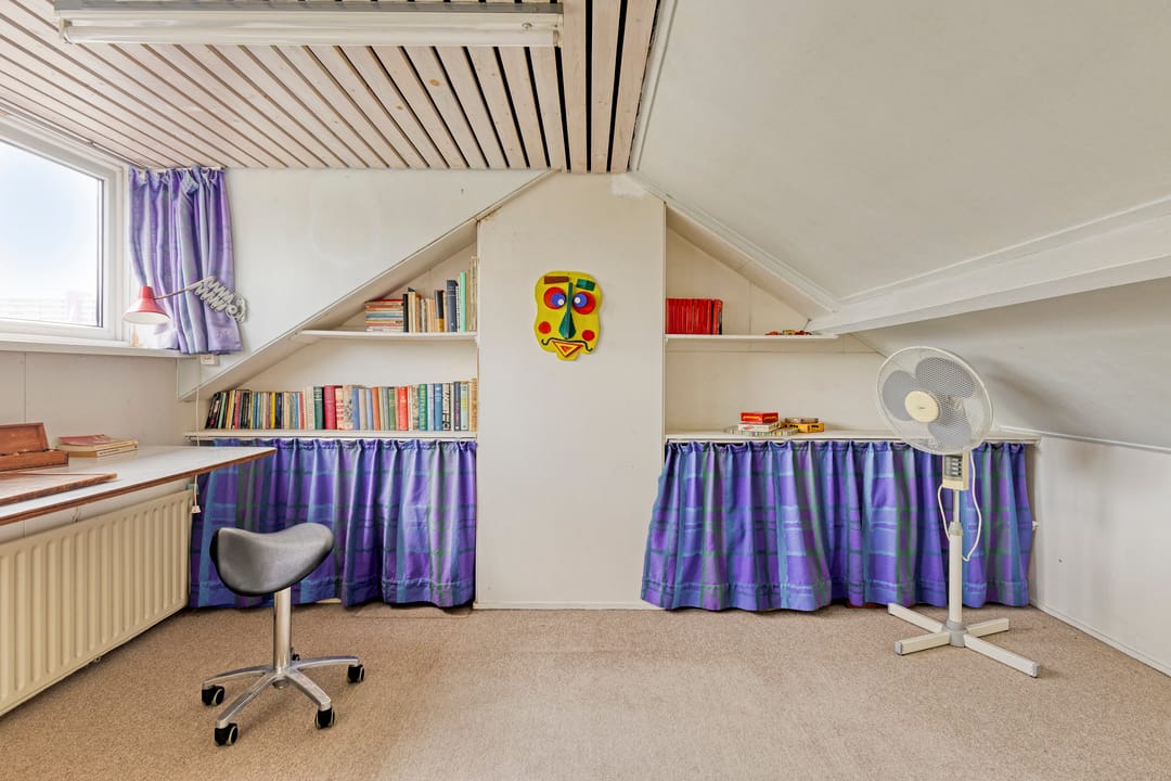 Photo 26 of Verdistraat 49