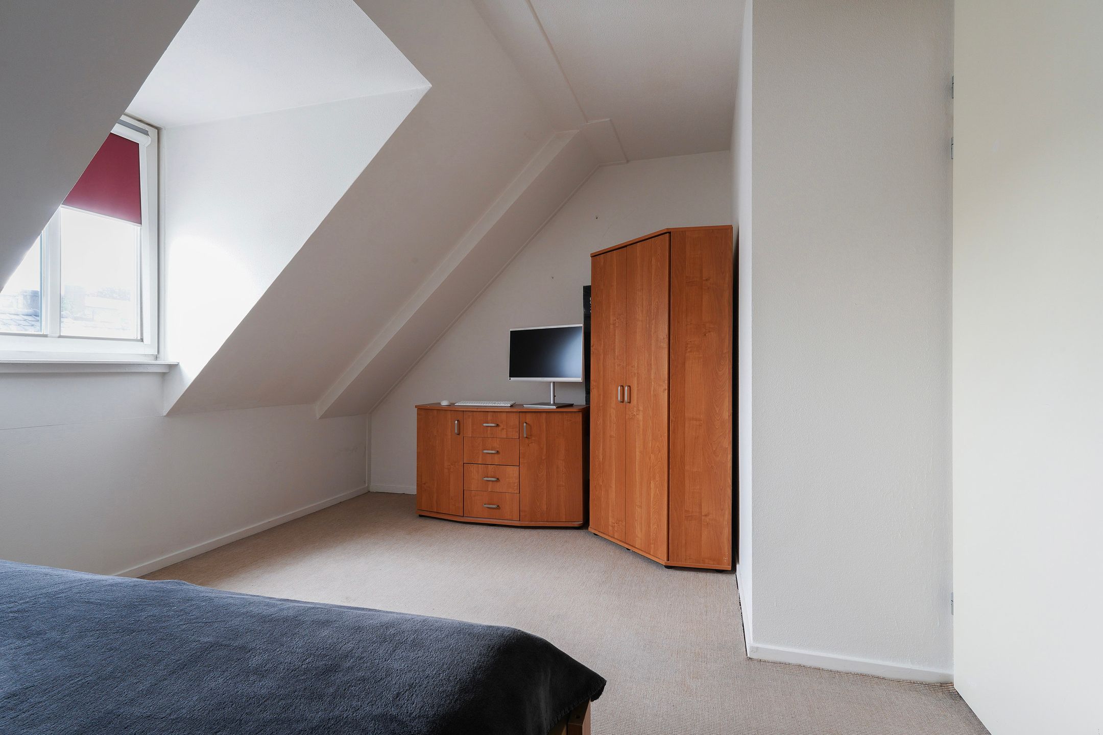 Foto 21 van Smidspad 17-C