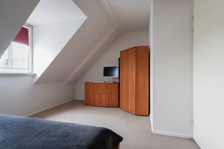 Foto 21 van Smidspad 17-C