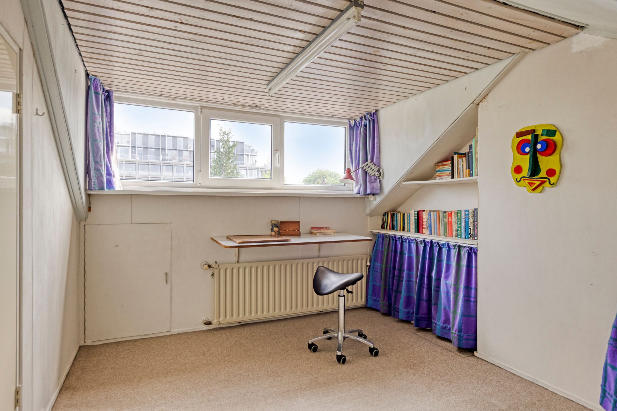 Photo 27 of Verdistraat 49