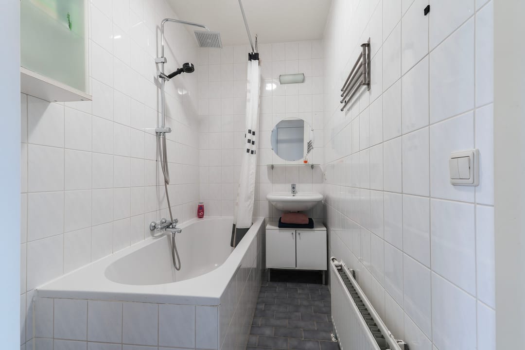 Foto 22 van Smidspad 17-C