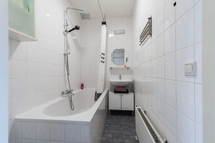 Foto 22 van Smidspad 17-C