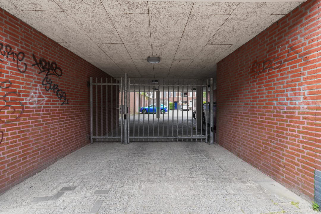 Foto 23 van Smidspad 17-C