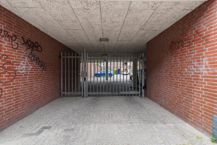 Foto 23 van Smidspad 17-C