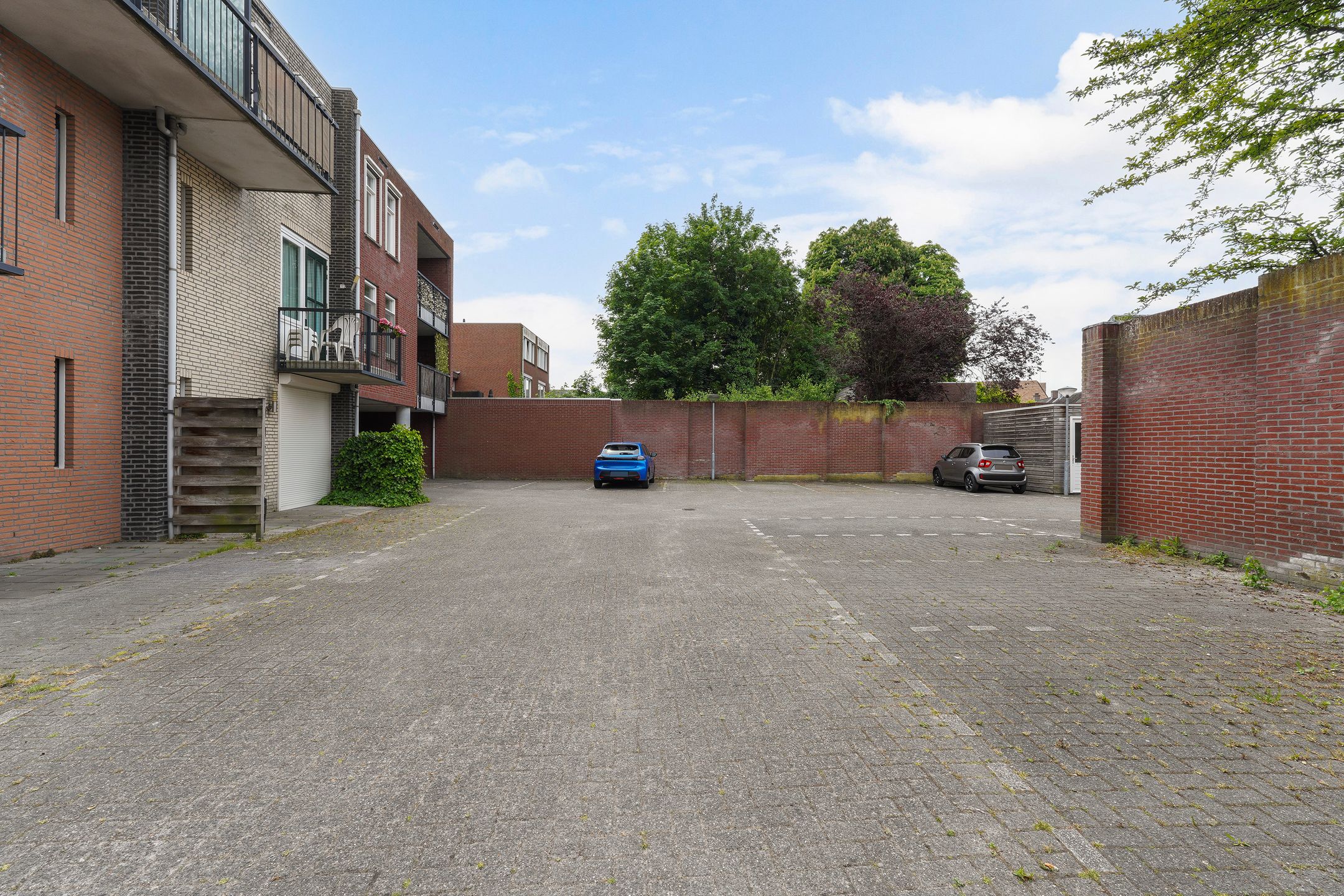 Foto 24 van Smidspad 17-C