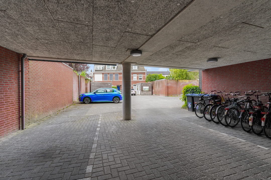 Foto 26 van Smidspad 17-C