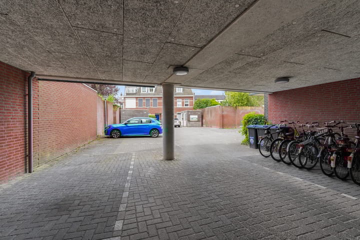 Foto 26 van Smidspad 17-C