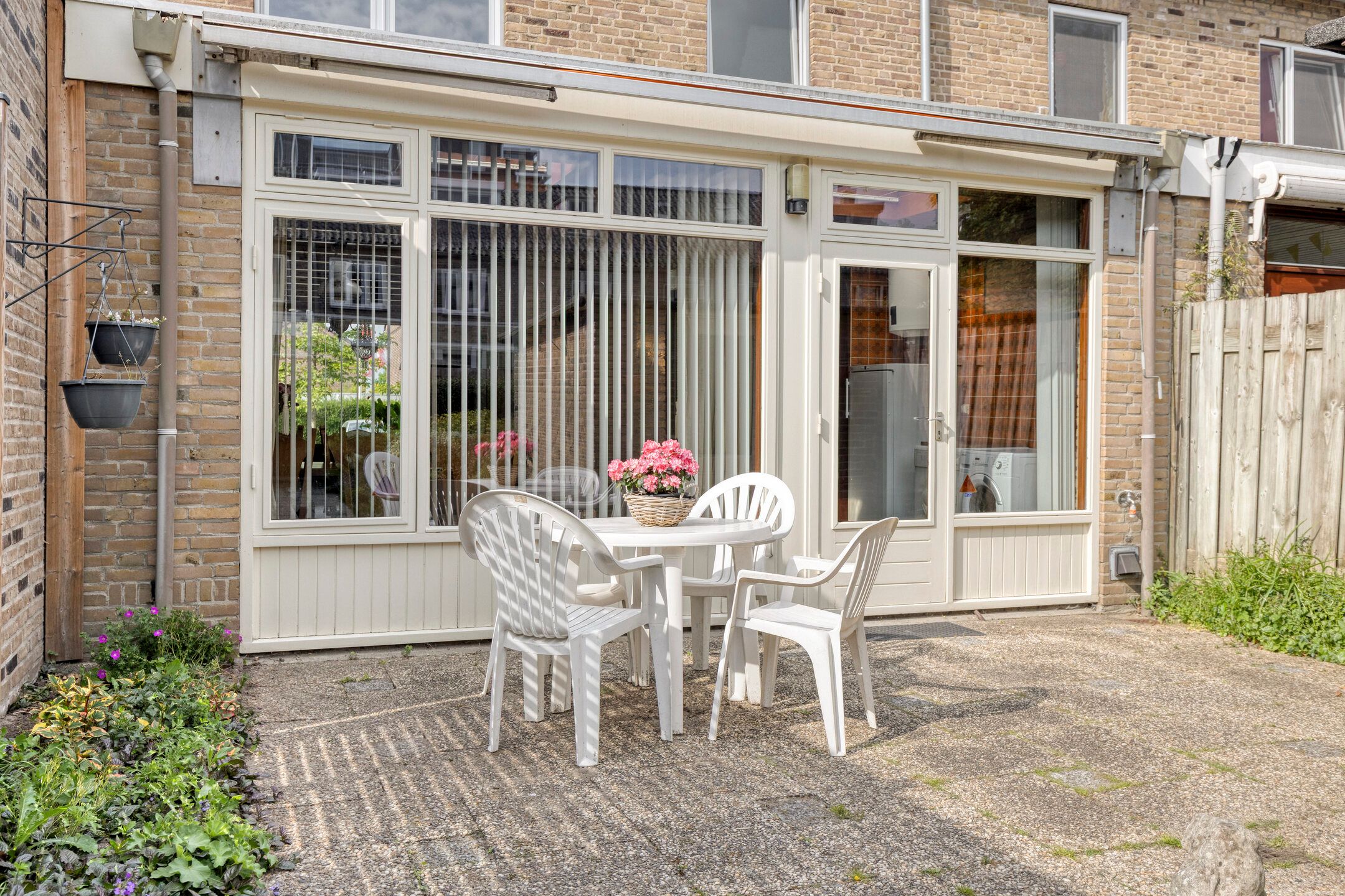 Photo 33 of Verdistraat 49