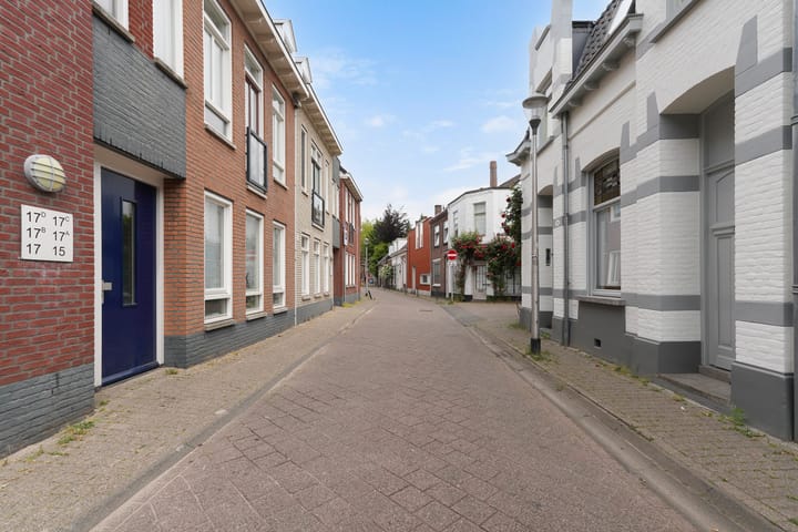 Foto 27 van Smidspad 17-C