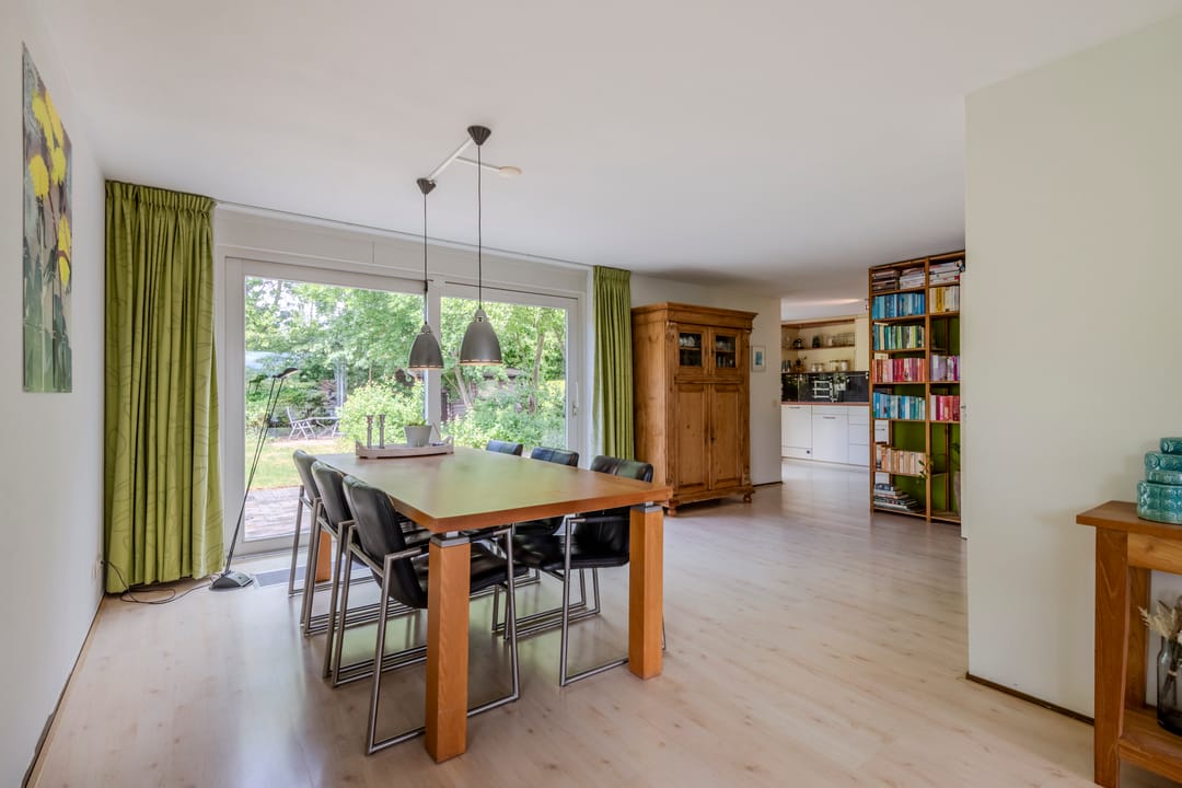 Photo 2 of Hollandse Hout 380