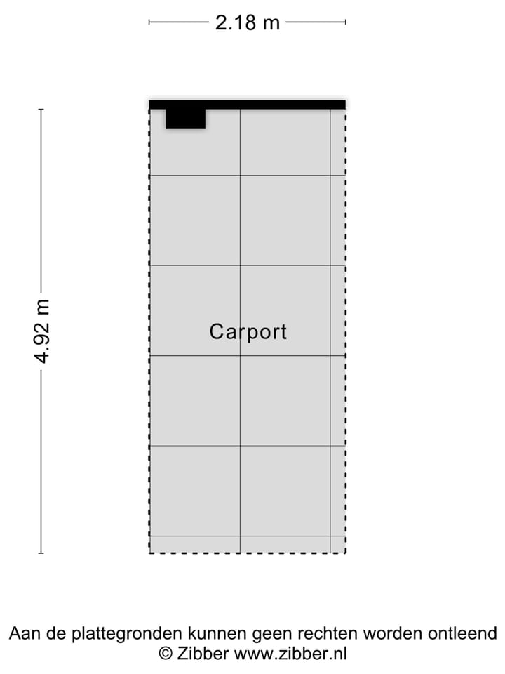 Foto 31 van Smidspad 17-C