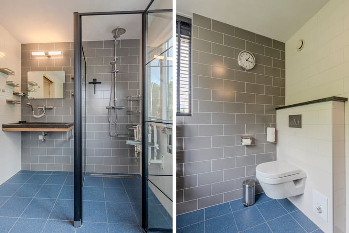 Foto 4 van Hollandse Hout 380