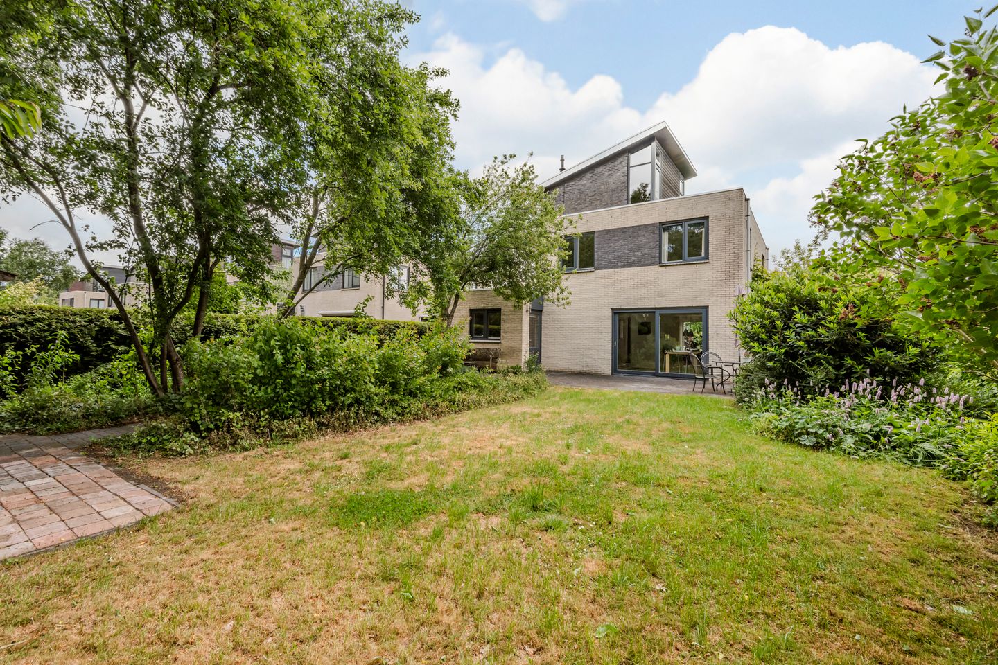 Photo 5 of Hollandse Hout 380