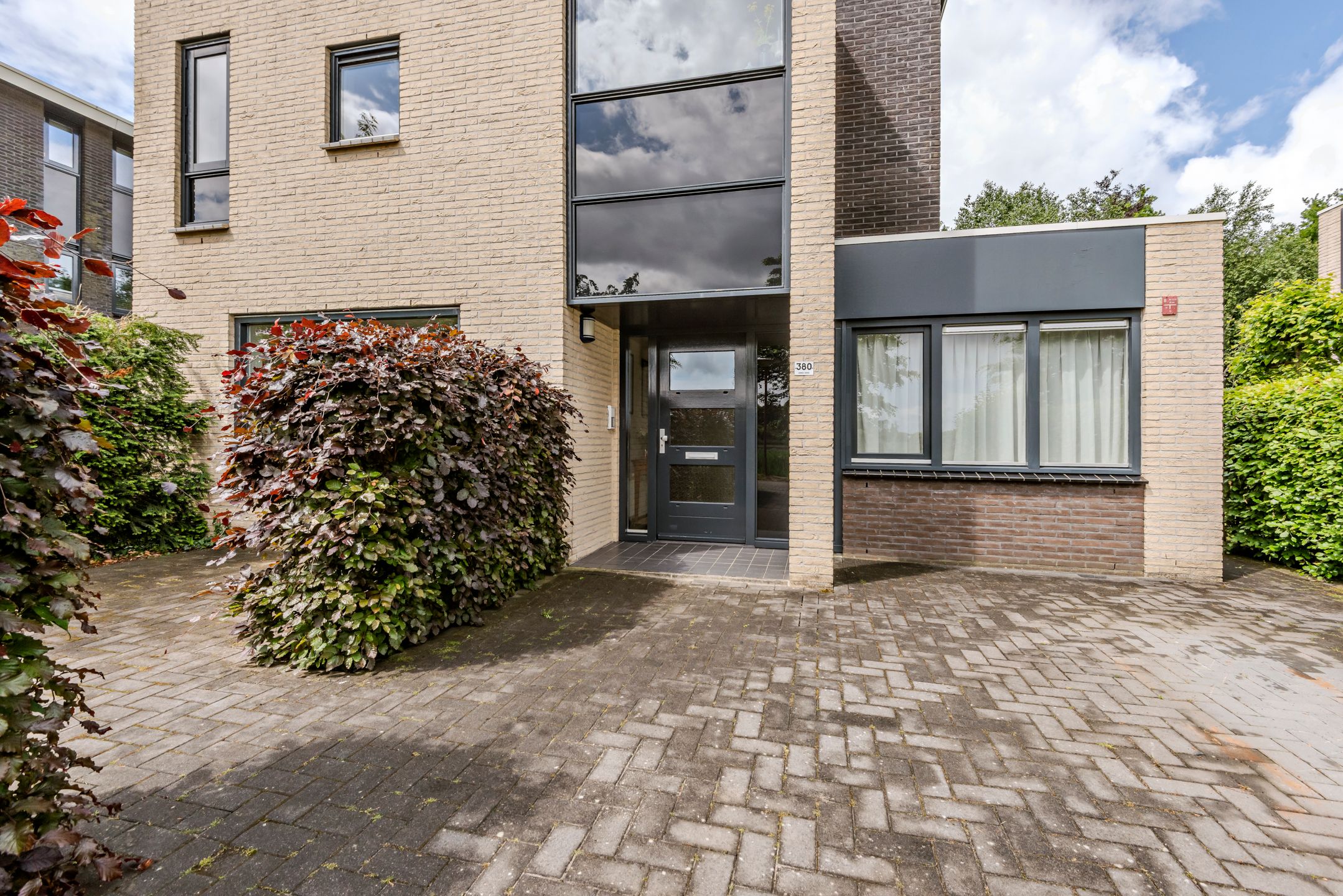 Photo 6 of Hollandse Hout 380