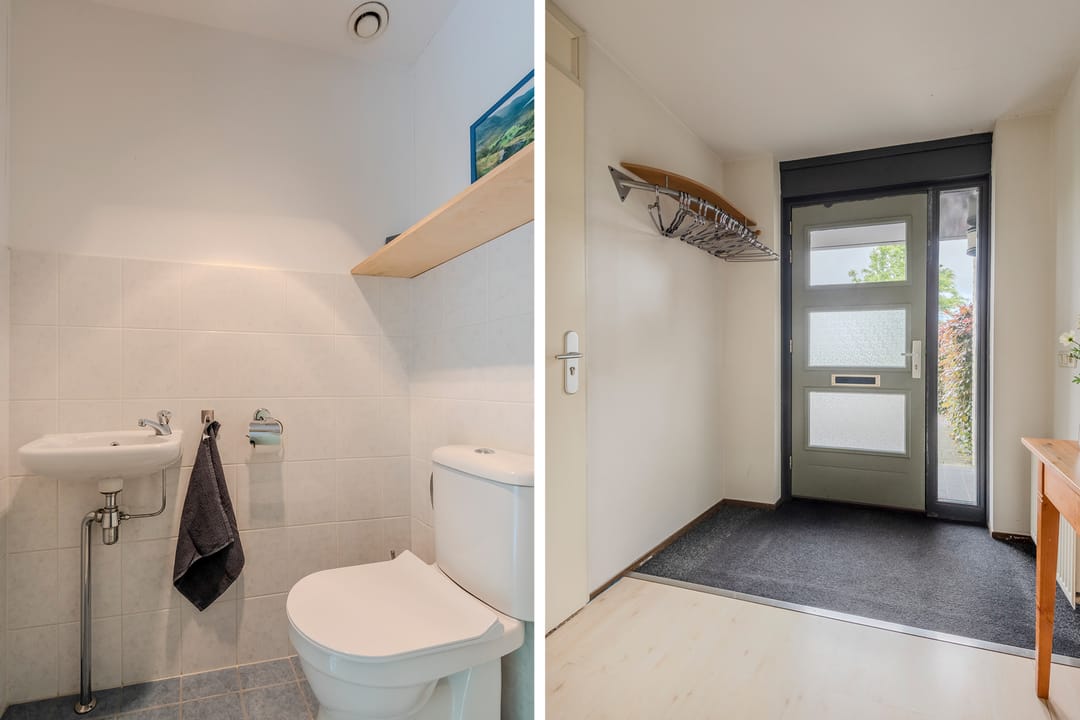 Photo 7 of Hollandse Hout 380