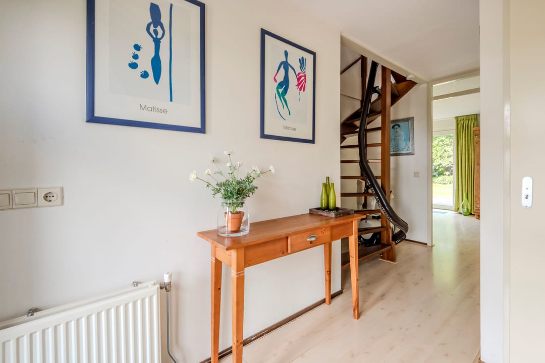 Photo 8 of Hollandse Hout 380