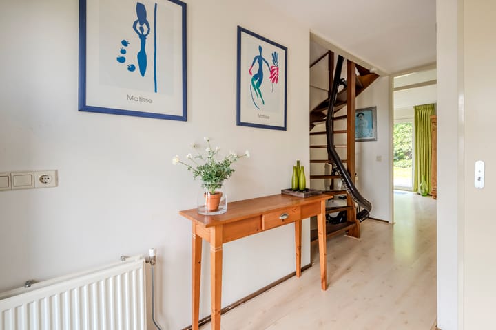 Foto 8 van Hollandse Hout 380