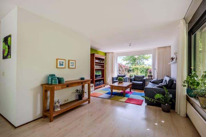 Foto 9 van Hollandse Hout 380