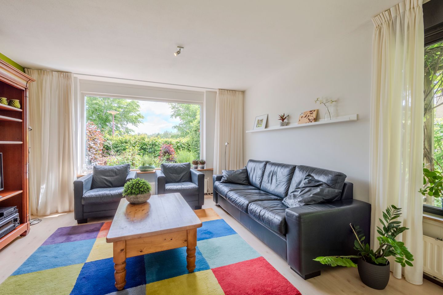 Photo 10 of Hollandse Hout 380